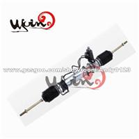 Hot-Selling Electric Assist Steering For MITSUBISHI SAGA MB489405