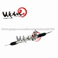 Hot-Selling Car Power Steering System For MITSUBISHI KUDA UJ-MI-06N-RHD