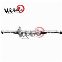 Hot-Selling Electric Power Steering Rack And Pinion For Mazda BT50 2WD