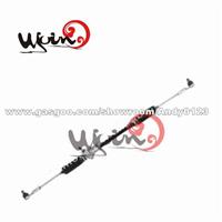 Hot-Selling Power Steering Tube For Mazda 323 3AAA-32-001