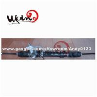 Hot-Selling High Pressure Power Steering Pump For NISSAN URVAN E24,NV350 49001-27N10