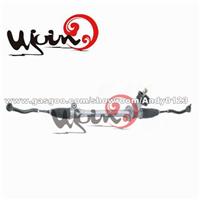 Hot-Selling Power Rack And Pinion For Nissan Sentra B16 48001-3AW0A