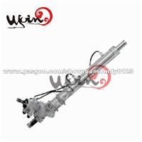 Hot-Selling Electric Power Steering Pump Module For TOYOTA 44250 22201