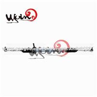 New Power Assisted Steering For MITSUBISHI KANCIL 850 45510-87702