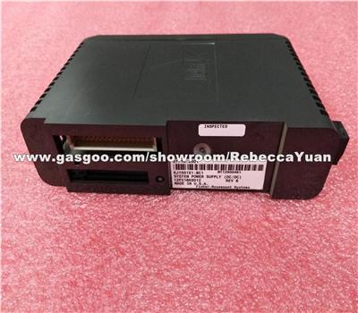 EMERSON KJ3201X1-BA1 IN STOCK NEW AND ORIGINAL