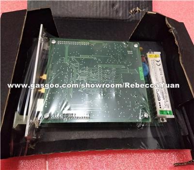 EPRO MMS6110 IN STOCK NEW AND ORIGINAL