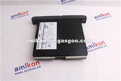 Siemens Moore 16171-121/01 39VIMCBN16171-121/03 39VIMCBN