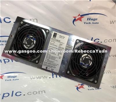 Honeywell 620-0080 IN STOCK NEW AND ORIGINAL