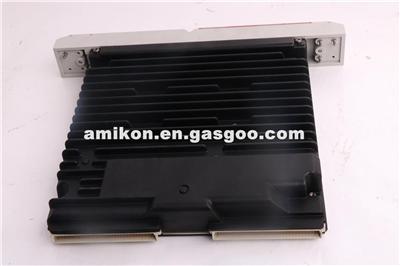 Siemens Moore 16192-1