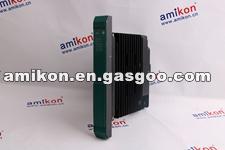 Siemens Moore 16194-21/05 39ICM411NAN