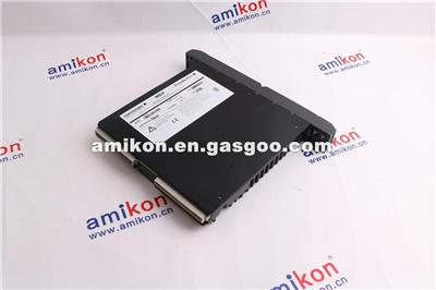 Siemens Moore 16194-81/05 39NIM411NAN