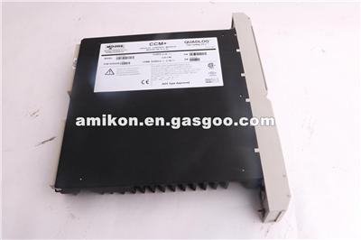 Siemens Moore 16197-81/2 QLBCMNBN