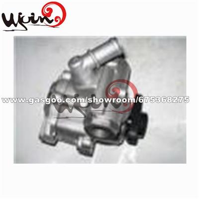 Good Bmw Power Steering Pump Replacement For BMW 32411092954