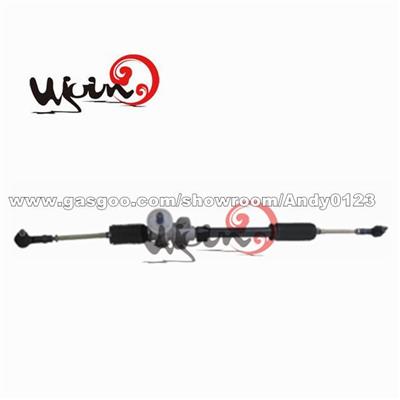Hot-Selling Electric Power Steering System For HYundai ATOS 56510-02910