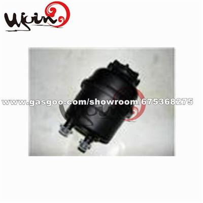 Good Remanufactured Power Steering Pump For ROVER：ANR 6222 QFX 000030