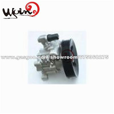 Good 1997 Power Steering Pump For BENZ：0024663801 0024664601 0024662401