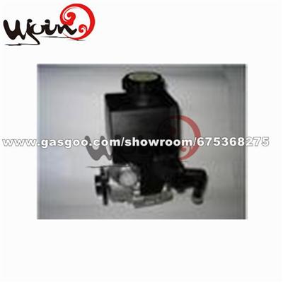 Good Steering Pump For Sale For BENZ：0024662601 0034660701 0024662801