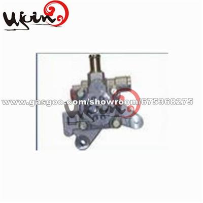 Good Honda Accord Power Steering Pump For HONDA 56110-PAAA01