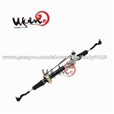 Hot-Selling Power Steering Box For KIA BESTA/MAZDA BONGO 0K70A-32-110