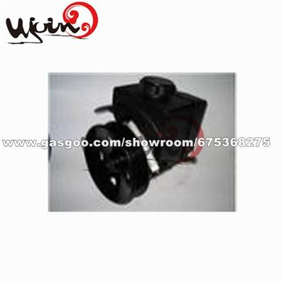 Good Steering Rack Reconditioning Steerting Pump For BUICK 914 0195