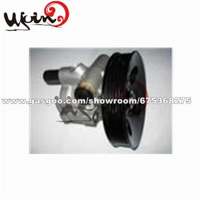 Good Power Steering Price Steering Pump For OPEL：948045