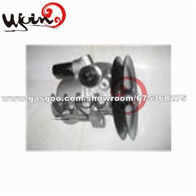 Good Power Steering Reservoir Steering Pump For OPEL：948037 948031 948020