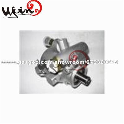 Good Power Steering Motor Price Steering Pump For OPEL：948070