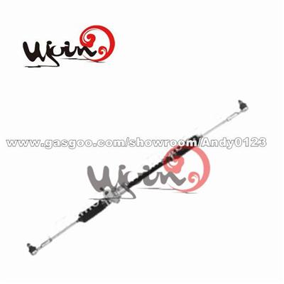 Hot-Selling Power Steering Tube For Mazda 323 3AAA-32-001