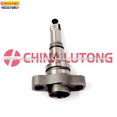 Element,Plunger T Type 2 418 455 714 For DONFENG,Kamaz Euro 2325,Howo,CUMMINS,ShangChai D6114 275PS,Wuxi WeiFu,Плунжерная пара