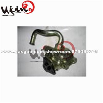 Good Power Steering Unit Replacement Cost Steering Pump For OPEL：948028