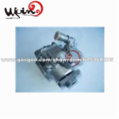 Good Car Steering Pump For OPEL：948062