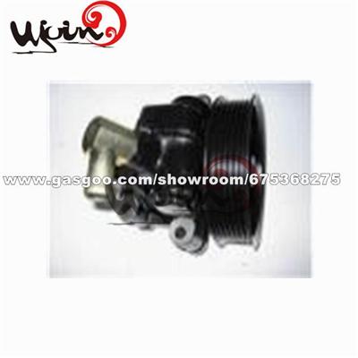 Good 1993 Ford F150 Power Steering Pump For FORD 1253233