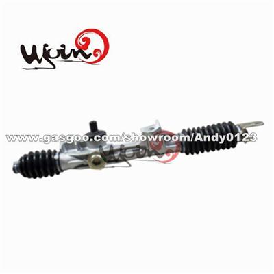 Hot-Selling Power Steering Pump Pressure Hose For SUZUKI AL413 TT120SS 48500-77500