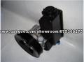 Good Best Power Steering Pump For OPEL：948064