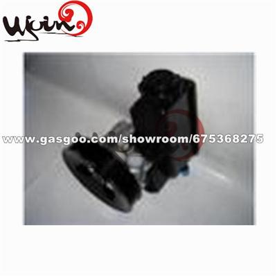 Good 06 Honda Accord Power Steering Pump For HONDA 56100-RAA-A01