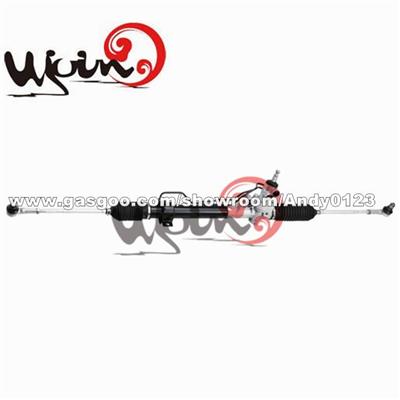 Hot-Selling 2003 Power Steering Pump For SUZUKI APV CARRY 48500-61J01