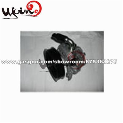 Good 1999 Ford Expedition Power Steering Pump For FORD 5125207