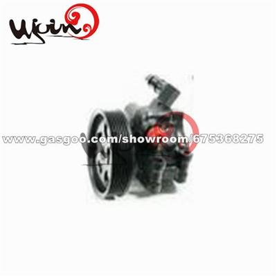 Good 94 Ford Ranger Power Steering Pump For FORD 1524360