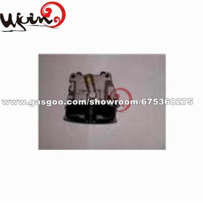 Good 2007 Ford Taurus Power Steering Pump For FORD 1145276