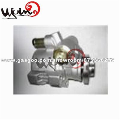 Good Audi Power Steering Pump Repair Kit For AUDI 028145157D