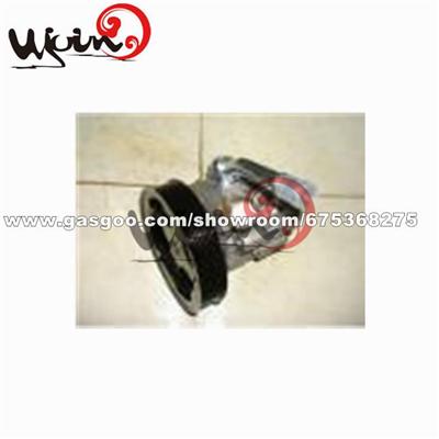 Good Small Power Steering Pump For TOYOTA：44310-60400