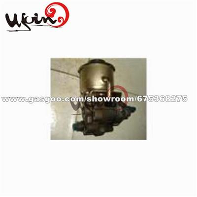 Good 1998 Power Steering Pump For TOYOTA：44320-30071