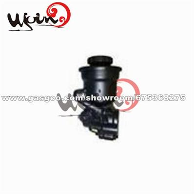 Good Steering Oil Pump Steering Pump For TOYOTA：44320-35550