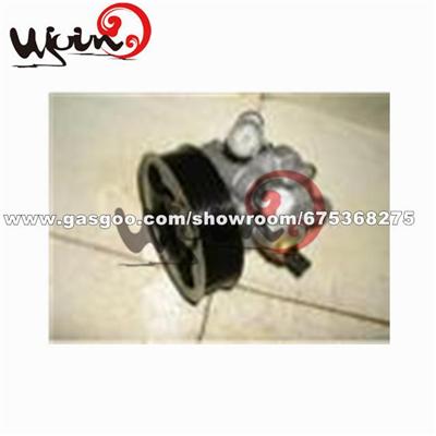 Good Steering Pump Repair For TOYOTA：44310-12560 44310-0K050 44310-0K060 44310-06180