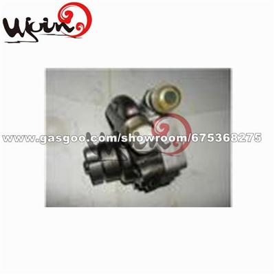 Good 1990 Ford F150 Power Steering Pump For FORD XS713A674BF