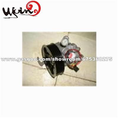 Good Steering Pump Reservoir For TOYOTA：44310-12540