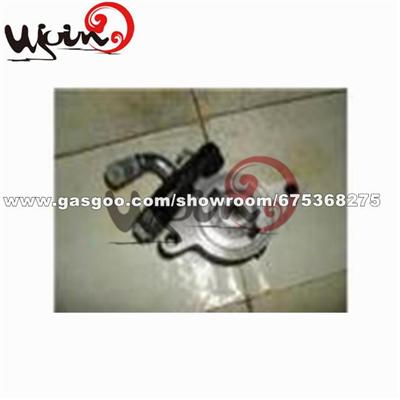 Good Power Steering Hose Repair Steering Pump For TOYOTA：44310-35500 44310-35590