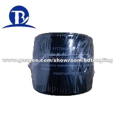 Oil Filter 1012110-E06-A1