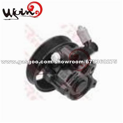 Good 1991 Ford Ranger Power Steering Pump For FORD F83C3A674BB