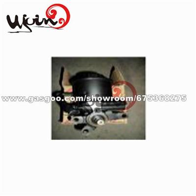 Good Power Steering Pump Components For TOYOTA：44320-60212